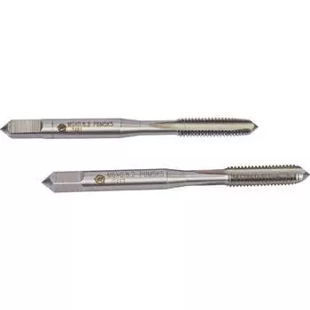 Машинно-ручной метчик ООО "ТМТ ГРУПП" 141231