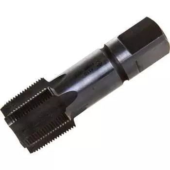 Машинно-ручной метчик ООО "ТМТ ГРУПП" 54677