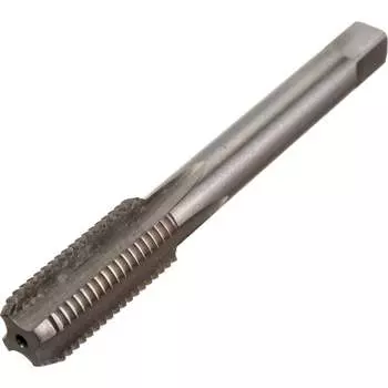 Машинно-ручной метчик ООО "ТМТ ГРУПП" 55041