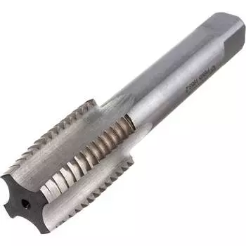 Машинно-ручной метчик ООО "ТМТ ГРУПП" 54649