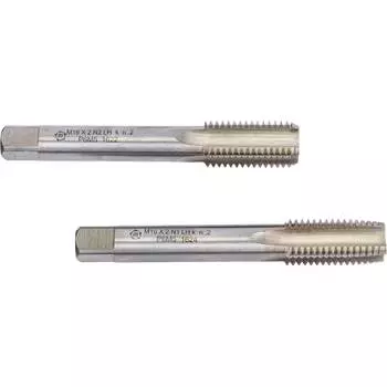 Машинно-ручной метчик ООО "ТМТ ГРУПП" 145232