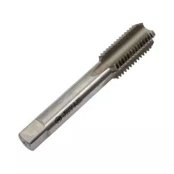 Машинно-ручной метчик ООО "ТМТ ГРУПП" 54644