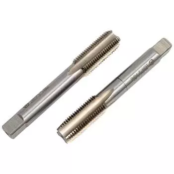 Машинно-ручной метчик ООО "ТМТ ГРУПП" 55042