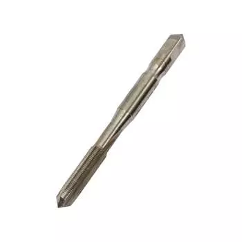 Машинно-ручной метчик ООО "ТМТ ГРУПП" 141233