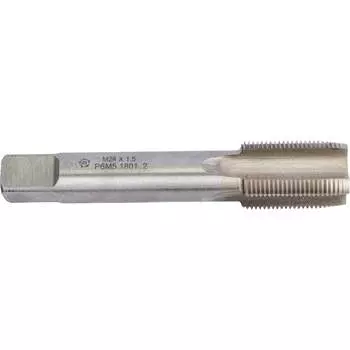 Машинно-ручной метчик ООО "ТМТ ГРУПП" 55050