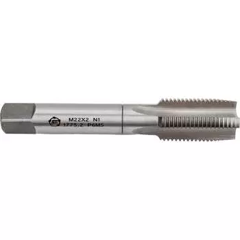 Машинно-ручной метчик ООО "ТМТ ГРУПП" 55048