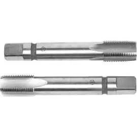 Машинно-ручной метчик ООО "ТМТ ГРУПП" 55078