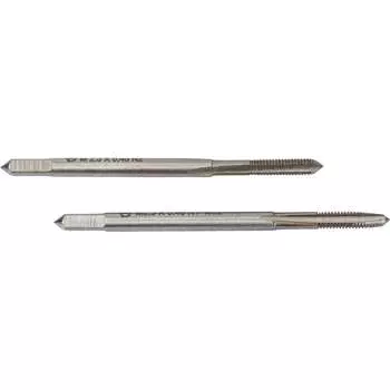 Машинно-ручной метчик ООО "ТМТ ГРУПП" 58879