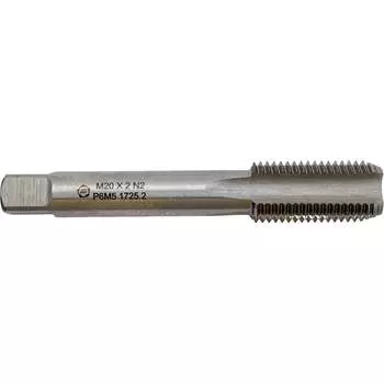 Машинно-ручной метчик ООО "ТМТ ГРУПП" 92351