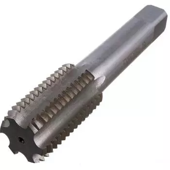 Машинно-ручной метчик ООО "ТМТ ГРУПП" 54650