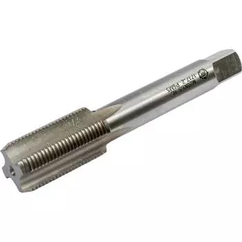 Машинно-ручной метчик ООО "ТМТ ГРУПП" 54643