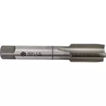 Машинно-ручной метчик ООО "ТМТ ГРУПП" 54645