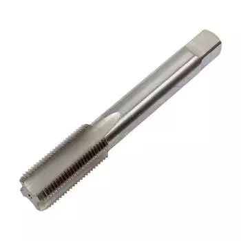 Машинно-ручной метчик ООО "ТМТ ГРУПП" 54640