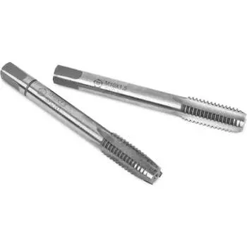 Машинно-ручной метчик ООО "ТМТ ГРУПП" 55054