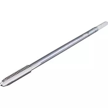 Машинно-ручной метчик ООО "ТМТ ГРУПП" 141229