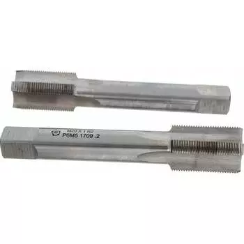 Машинно-ручной метчик ООО "ТМТ ГРУПП" 55046