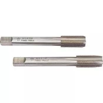 Машинно-ручной метчик ООО "ТМТ ГРУПП" 55039