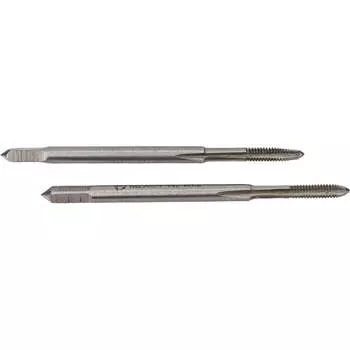 Машинно-ручной метчик ООО "ТМТ ГРУПП" 58878