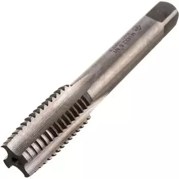 Машинно-ручной метчик ООО "ТМТ ГРУПП" 54642