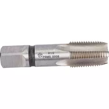 Машинно-ручной метчик ООО "ТМТ ГРУПП" 55036