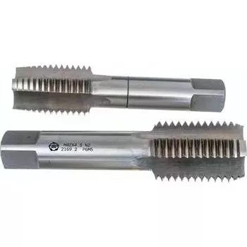 Машинно-ручной метчик ООО "ТМТ ГРУПП" 55067