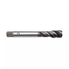 Машинно-ручной метчик WOLFSTAR