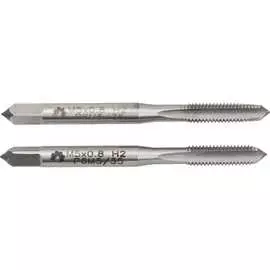 Машинно-ручной метчик WOLFSTAR tm50508