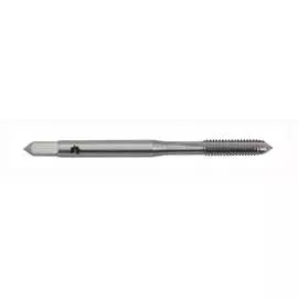 Машинно-ручной метчик WOLFSTAR