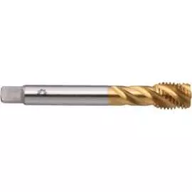 Машинно-ручной метчик WOLFSTAR tn31825