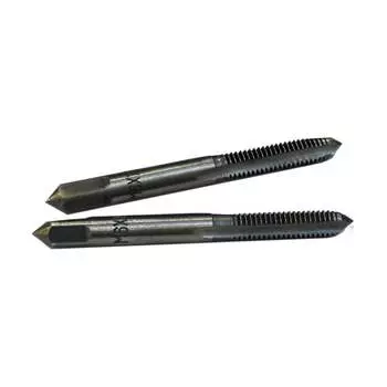 Машинно-ручной метрический метчик Bohrer 31605080