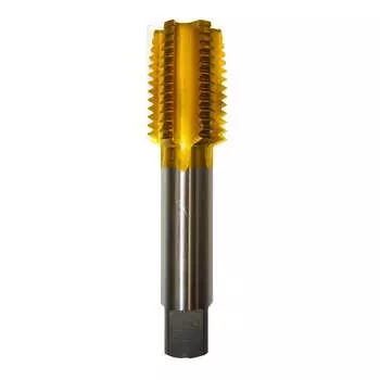 Машинно-ручной однопроходной метчик Профоснастка №721 Эксперт 50211096