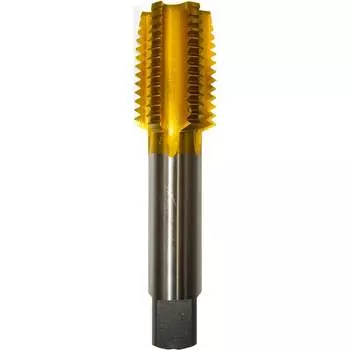 Машинно-ручной однопроходной метчик Профоснастка №775 Эксперт 50211150