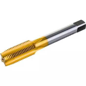 Однопроходной метчик Профоснастка Эксперт 108 50211043