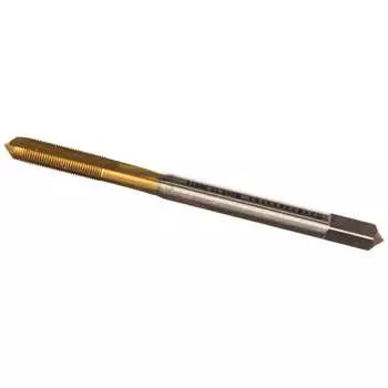 Однопроходной метчик Профоснастка Эксперт 074 50211009