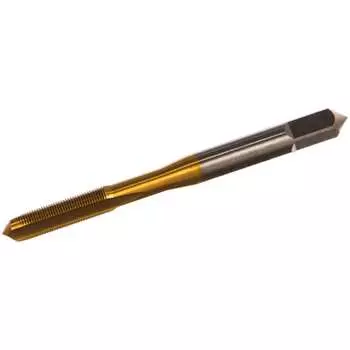 Однопроходной метчик Профоснастка Эксперт 082 50211017