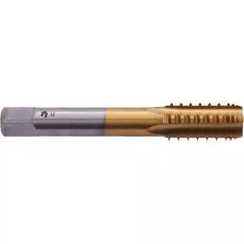 Машинно-ручной шахматный метчик WOLFSTAR tc01420