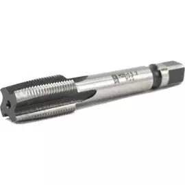 Машинно-ручной сквозной метчик Русский Инструмент
