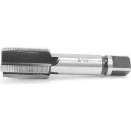 Машинно-ручной сквозной метчик Русский Инструмент ri.113.1698