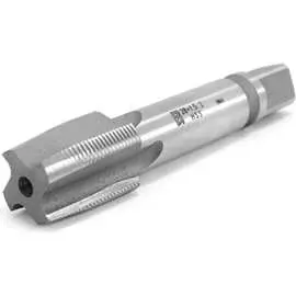 Машинно-ручной сквозной метчик Русский Инструмент