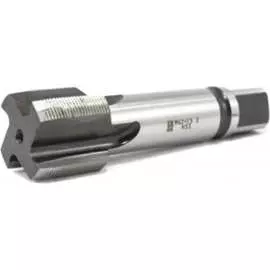 Машинно-ручной сквозной метчик Русский Инструмент