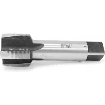 Машинно-ручной сквозной метчик Русский Инструмент