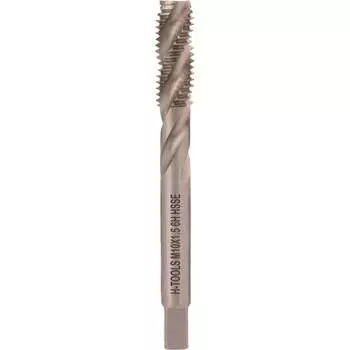 Машинно-ручной спиральный метчик H-Tools 203831-A2-0100