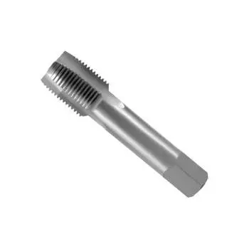 Машинно-ручной трубный метчик GRIFF z020756