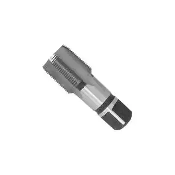 Машинно-ручной трубный метчик GRIFF z007898