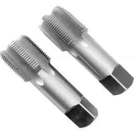 Машинно-ручной трубный метчик ТехноСталь t199111