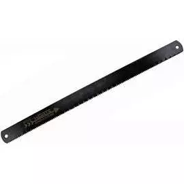 Машинное ножовочное полотно HORTZ ЭКО 643461