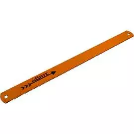 Машинное ножовочное полотно HORTZ 21753