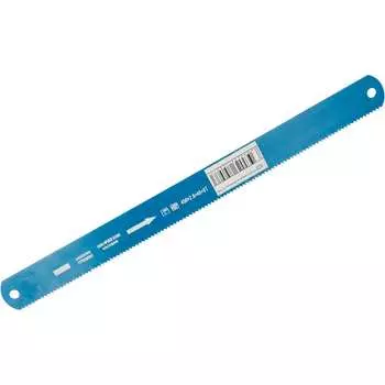 Машинное полотно GRIFF a450040