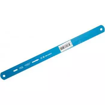 Машинное полотно GRIFF a450050