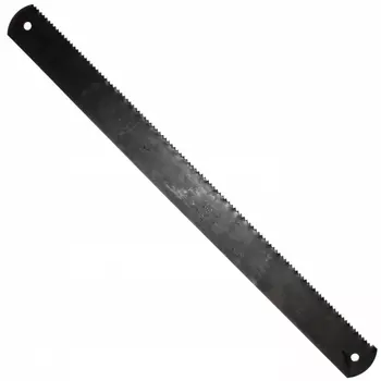 Машинное полотно по металлу Sekira 42-5004020